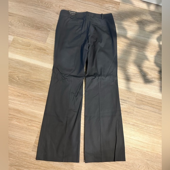 NWT Ann Taylor Work Pants - Picture 2 of 3